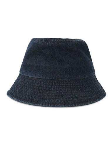 ATL-DANA-Dana Hat